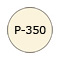 P-350