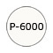 P-6000